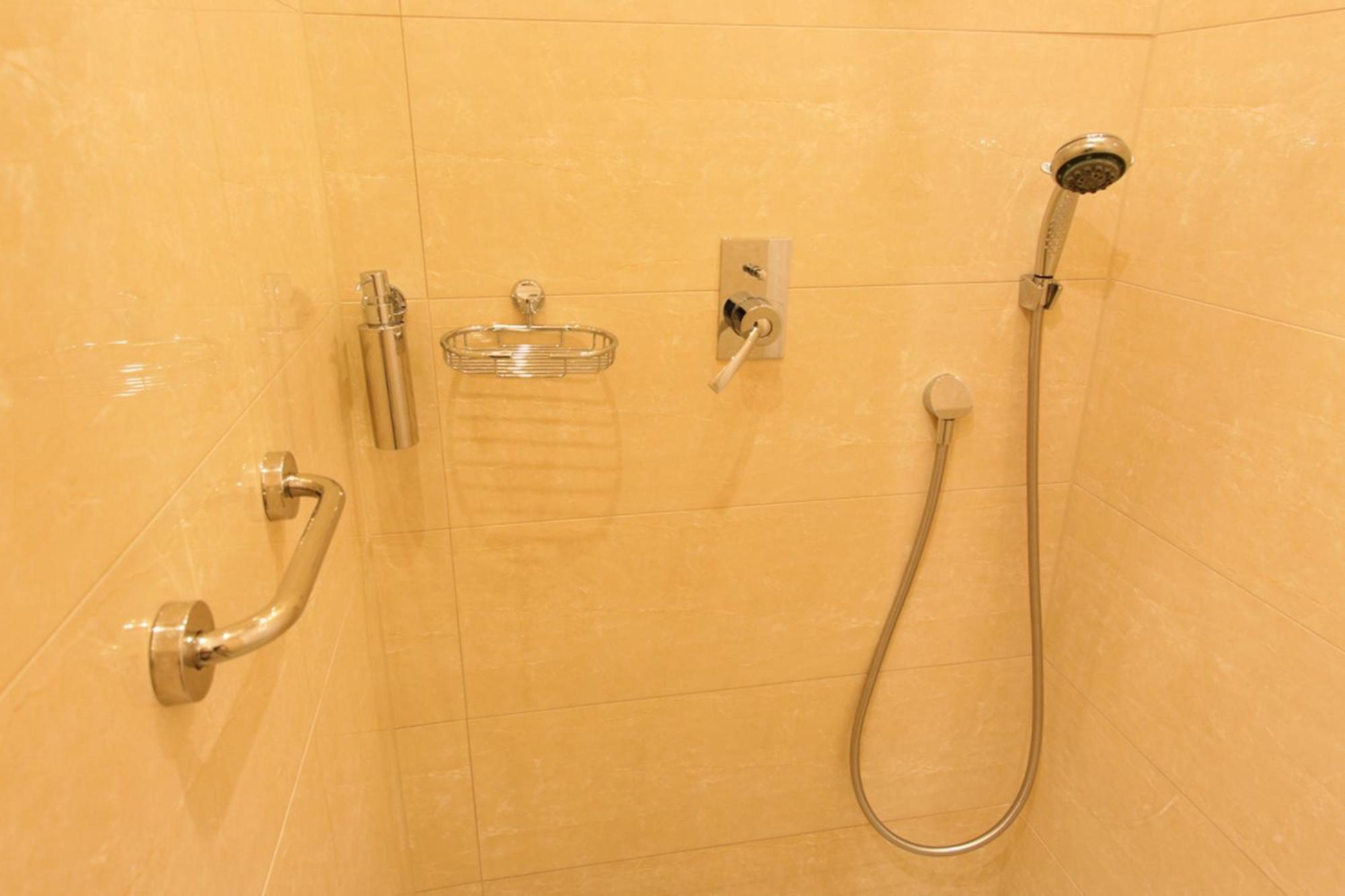 Pensjonat & Spa Raj Rajgród Habitación foto