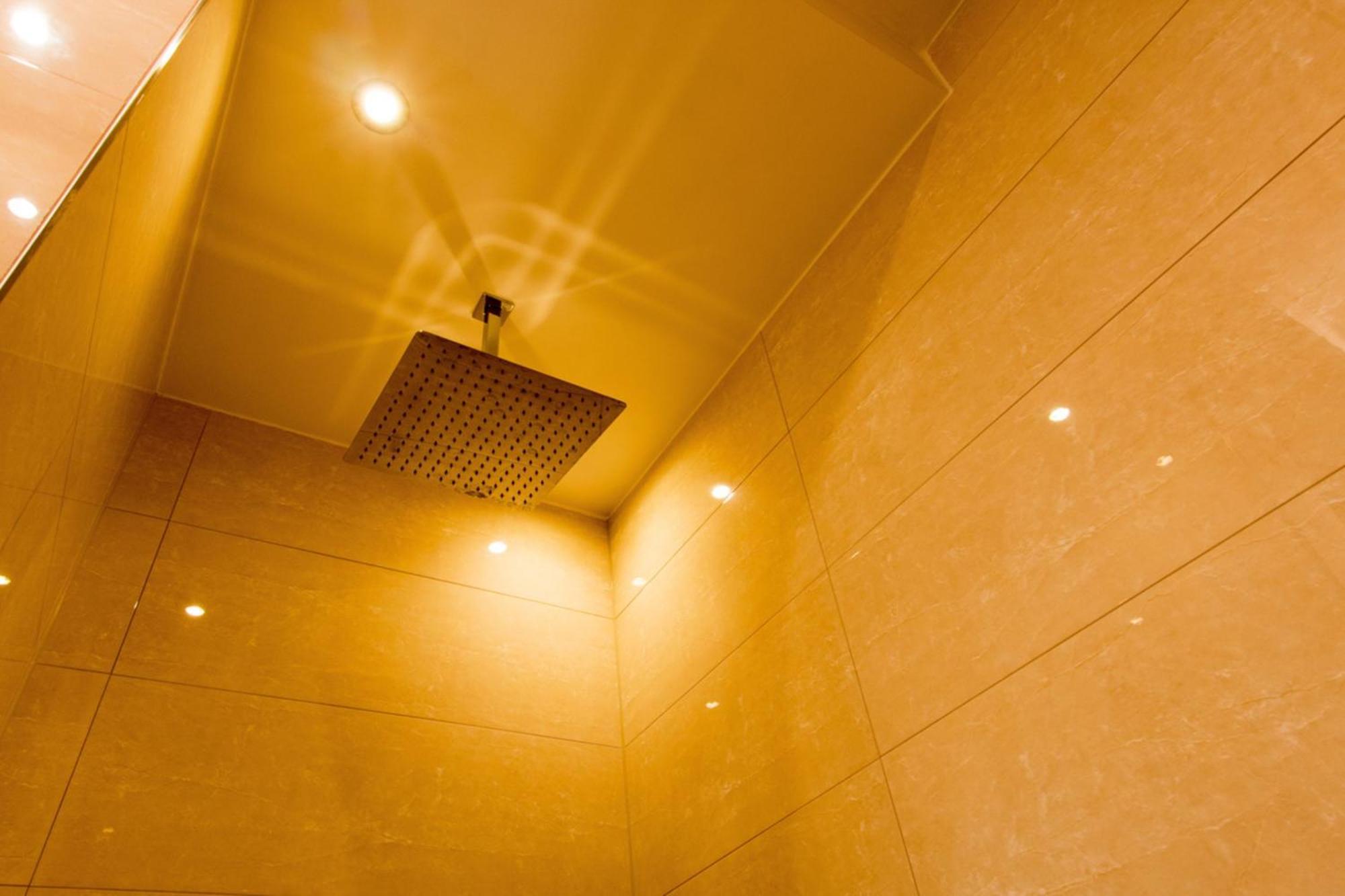 Pensjonat & Spa Raj Rajgród Habitación foto